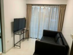 The Rise @ Oxley (D9), Condominium #464975331